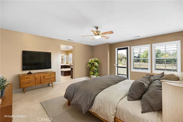 30214 Trois Valley, Murrieta, CA 92563