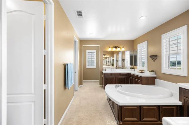 30214 Trois Valley, Murrieta, CA 92563