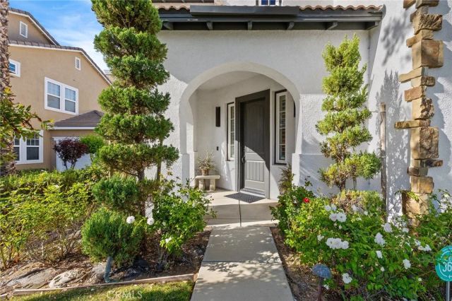 30214 Trois Valley, Murrieta, CA 92563