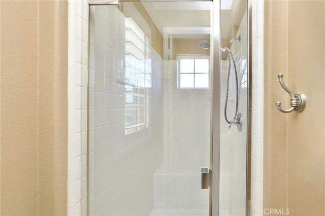 30214 Trois Valley, Murrieta, CA 92563