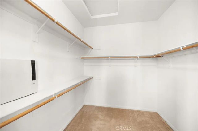 30214 Trois Valley, Murrieta, CA 92563