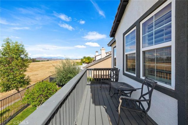 30214 Trois Valley, Murrieta, CA 92563