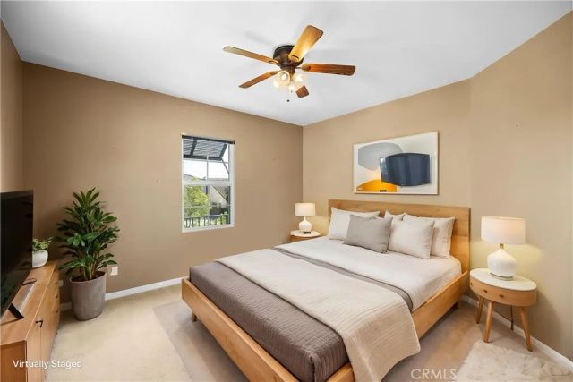 30214 Trois Valley, Murrieta, CA 92563