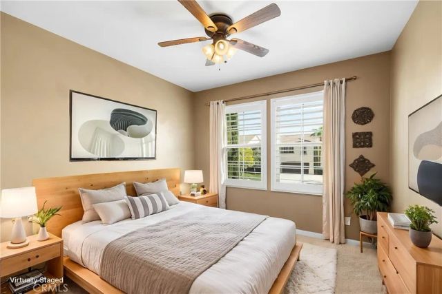 30214 Trois Valley, Murrieta, CA 92563