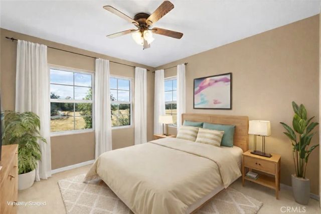 30214 Trois Valley, Murrieta, CA 92563