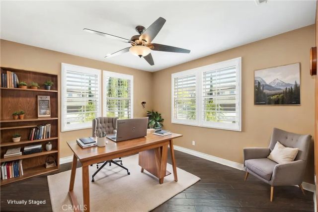 30214 Trois Valley, Murrieta, CA 92563