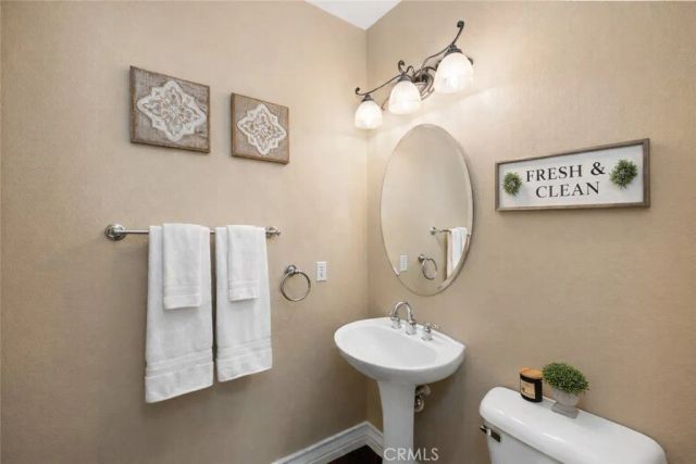 30214 Trois Valley, Murrieta, CA 92563