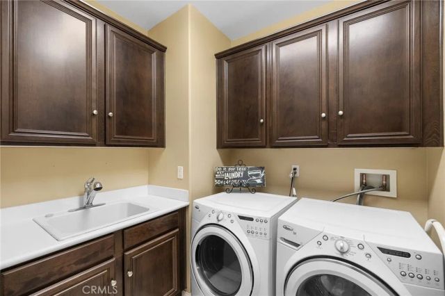 30214 Trois Valley, Murrieta, CA 92563