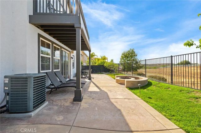 30214 Trois Valley, Murrieta, CA 92563