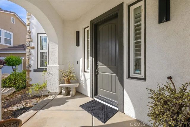 30214 Trois Valley, Murrieta, CA 92563