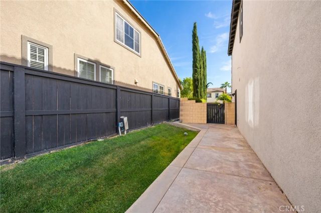 30214 Trois Valley, Murrieta, CA 92563