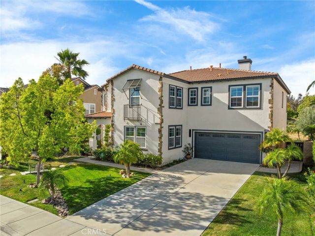 30214 Trois Valley, Murrieta, CA 92563