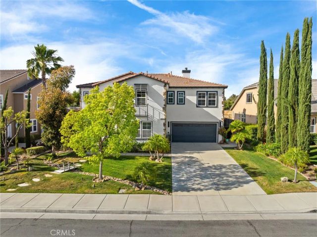 30214 Trois Valley, Murrieta, CA 92563