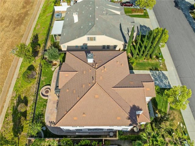 30214 Trois Valley, Murrieta, CA 92563