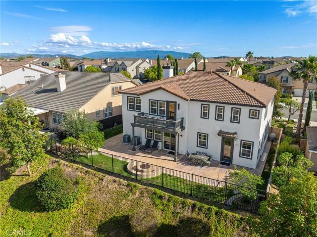 30214 Trois Valley, Murrieta, CA 92563