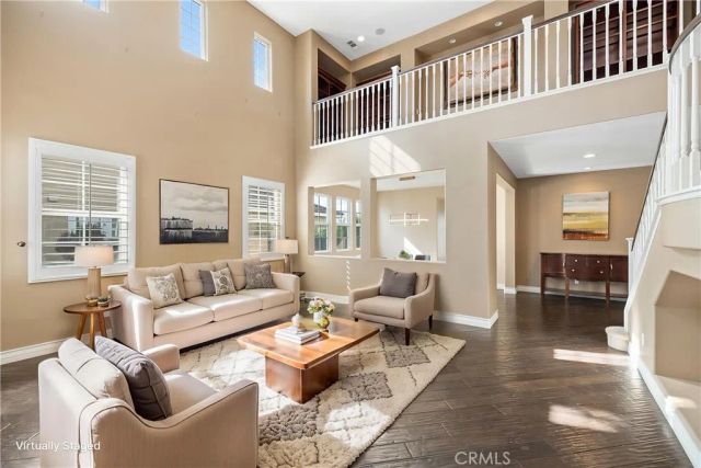 30214 Trois Valley, Murrieta, CA 92563