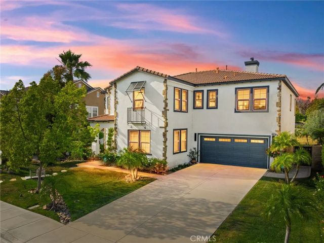 30214 Trois Valley, Murrieta, CA 92563