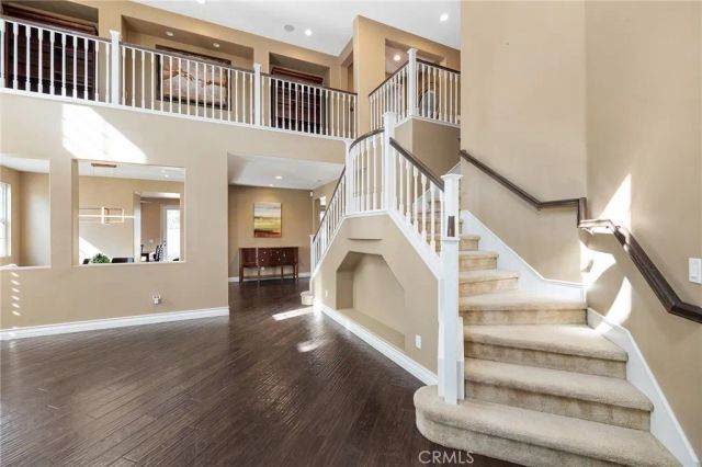 30214 Trois Valley, Murrieta, CA 92563