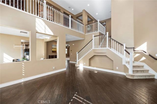 30214 Trois Valley, Murrieta, CA 92563