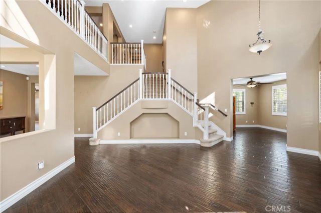 30214 Trois Valley, Murrieta, CA 92563