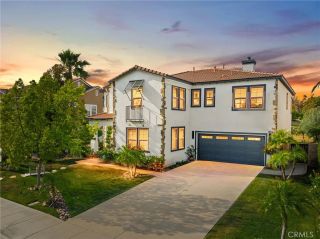 30214 Trois Valley, Murrieta, CA 92563