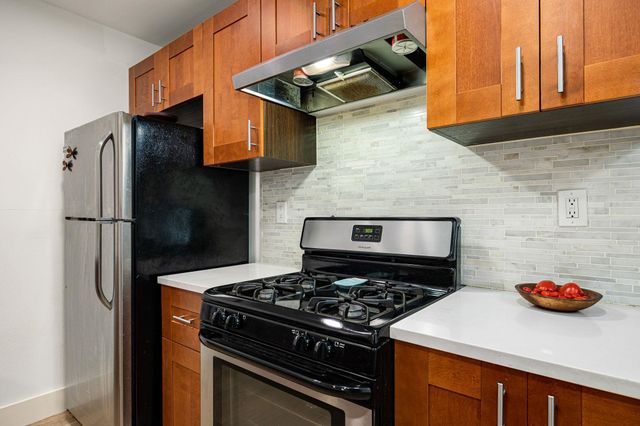 5820 Berkman DR 119, Austin, TX 78723