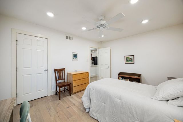 5820 Berkman DR 119, Austin, TX 78723