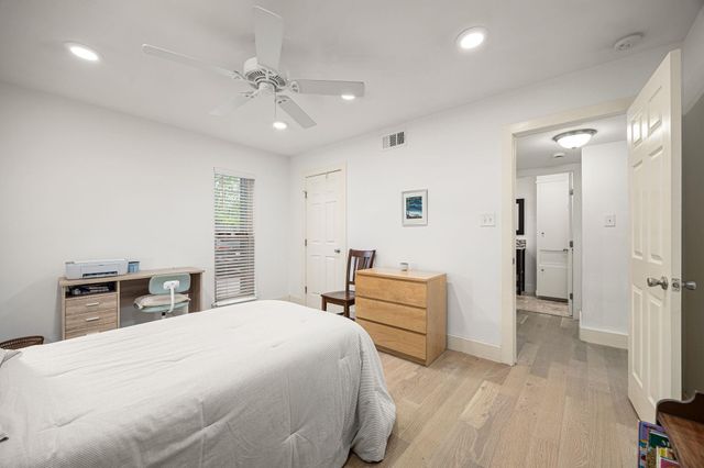 5820 Berkman DR 119, Austin, TX 78723