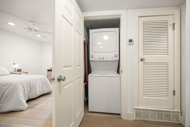 5820 Berkman DR 119, Austin, TX 78723