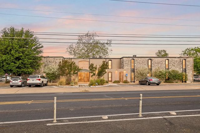 5820 Berkman DR 119, Austin, TX 78723