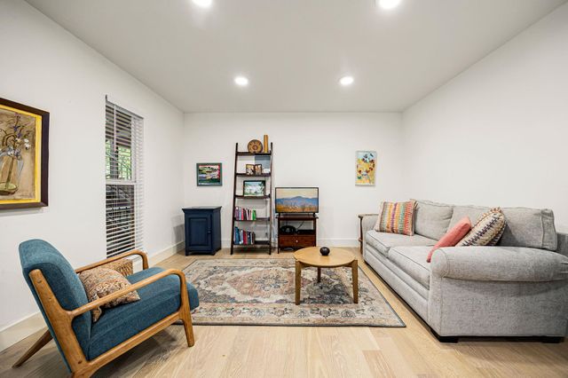 5820 Berkman DR 119, Austin, TX 78723