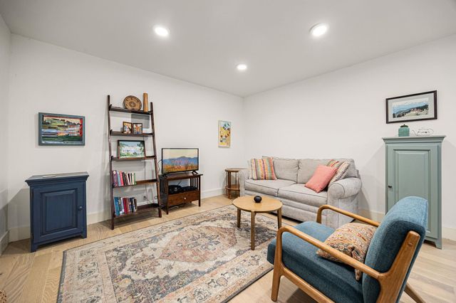 5820 Berkman DR 119, Austin, TX 78723