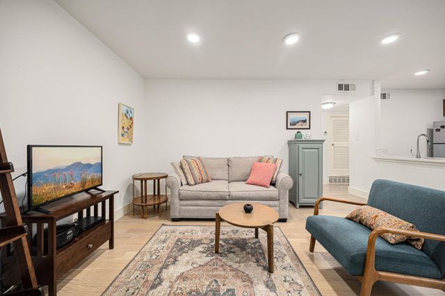 5820 Berkman DR 119, Austin, TX 78723