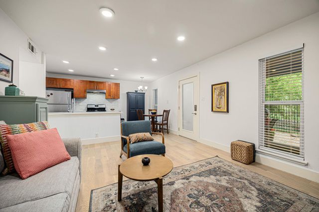 5820 Berkman DR 119, Austin, TX 78723