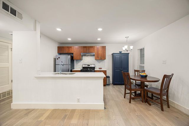 5820 Berkman DR 119, Austin, TX 78723