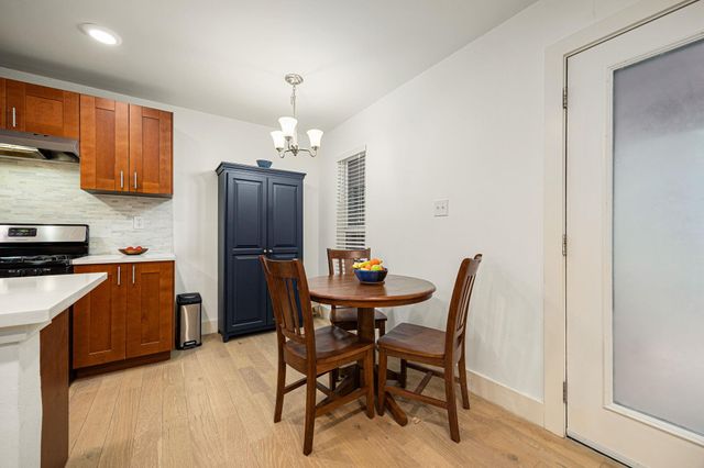 5820 Berkman DR 119, Austin, TX 78723