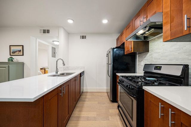 5820 Berkman DR 119, Austin, TX 78723