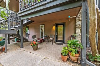 5820 Berkman DR 119, Austin, TX 78723