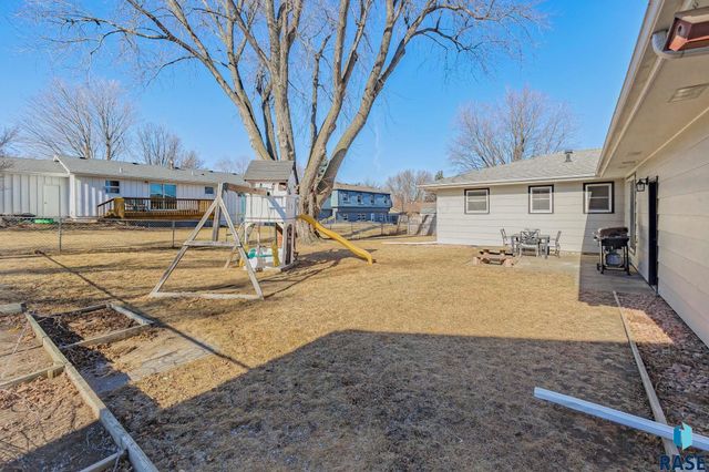 4301 S Glenview Rd Road, Sioux Falls, SD 57103