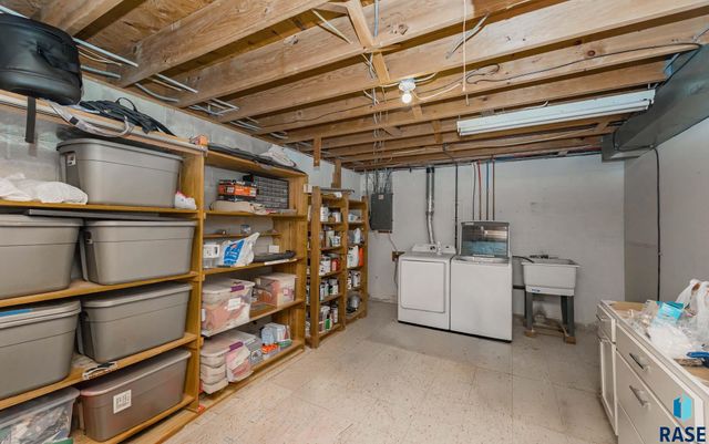 4301 S Glenview Rd Road, Sioux Falls, SD 57103