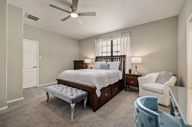 408 Tyree RD, Cedar Park, TX 78613