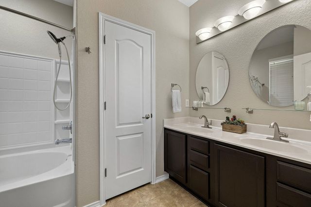 408 Tyree RD, Cedar Park, TX 78613