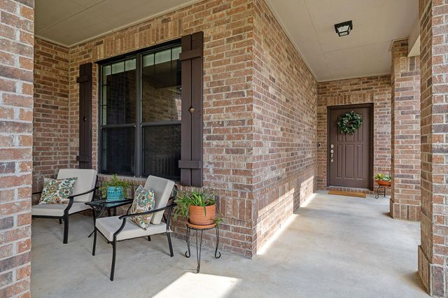 408 Tyree RD, Cedar Park, TX 78613