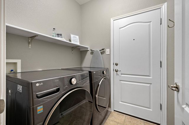 408 Tyree RD, Cedar Park, TX 78613