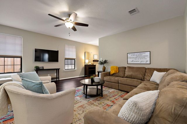 408 Tyree RD, Cedar Park, TX 78613