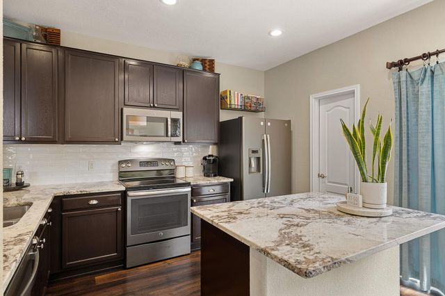 408 Tyree RD, Cedar Park, TX 78613