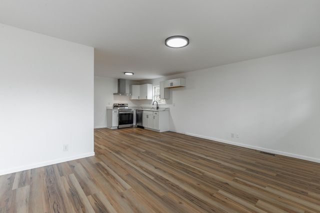 529 S Saint Marks Avenue, Chattanooga, TN 37412