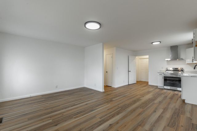 529 S Saint Marks Avenue, Chattanooga, TN 37412