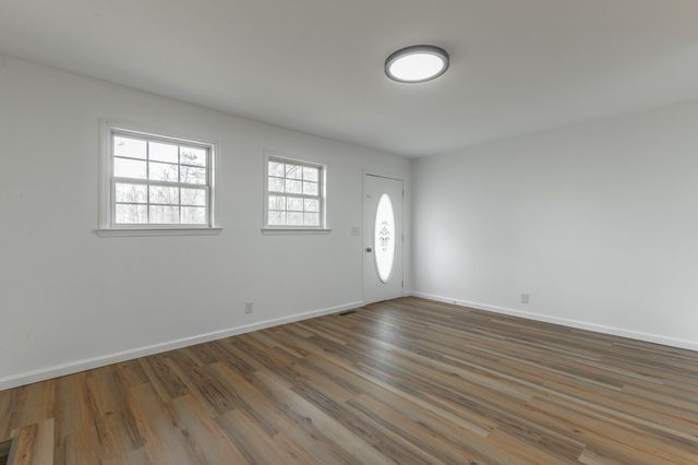 529 S Saint Marks Avenue, Chattanooga, TN 37412