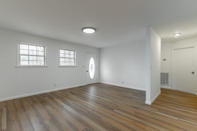 529 S Saint Marks Avenue, Chattanooga, TN 37412